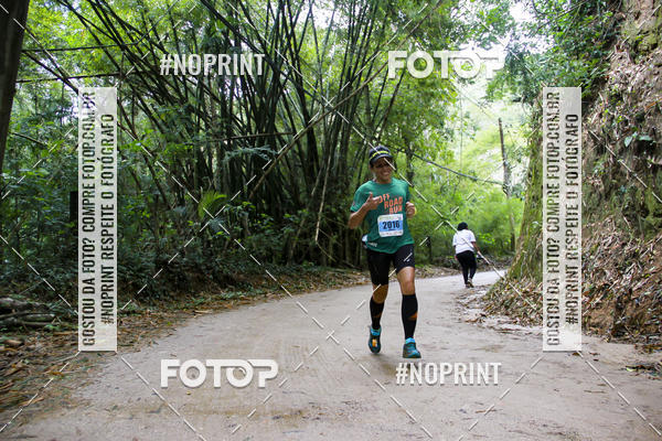 Buy your photos of the eventOff Road Run 2019 on Fotop
