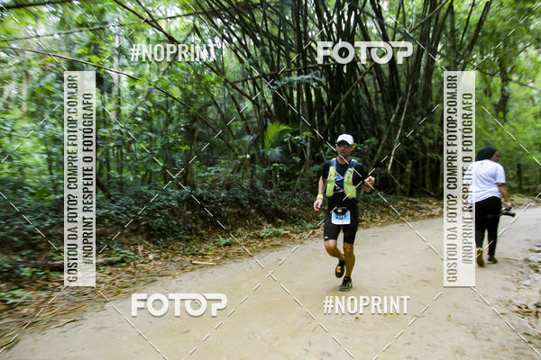 Buy your photos of the eventOff Road Run 2019 on Fotop