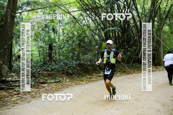 Buy your photos of the eventOff Road Run 2019 on Fotop