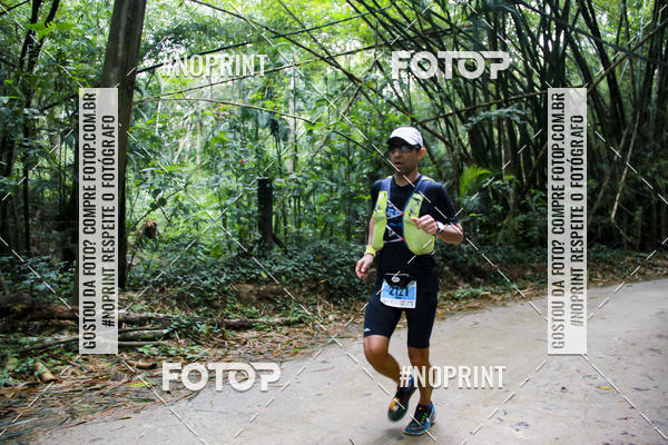 Buy your photos of the eventOff Road Run 2019 on Fotop