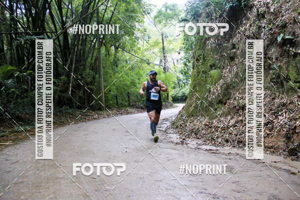 Buy your photos of the eventOff Road Run 2019 on Fotop