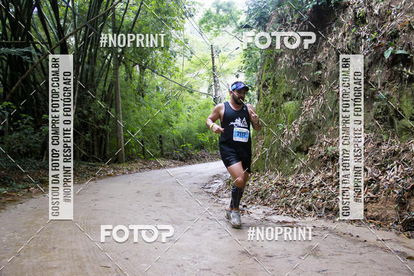 Buy your photos of the eventOff Road Run 2019 on Fotop