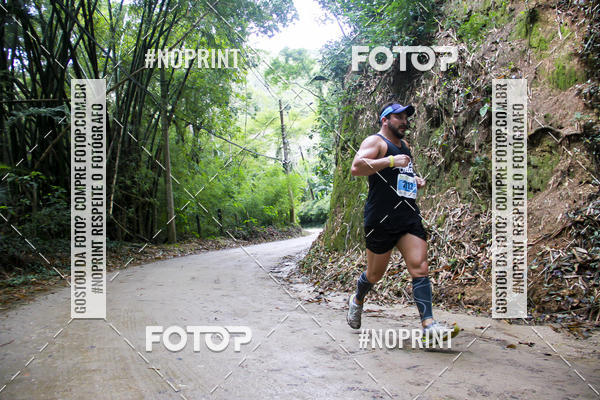 Buy your photos of the eventOff Road Run 2019 on Fotop