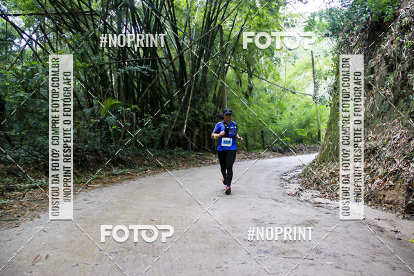 Buy your photos of the eventOff Road Run 2019 on Fotop