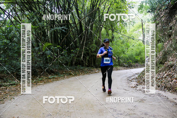 Buy your photos of the eventOff Road Run 2019 on Fotop
