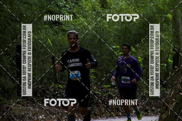 Buy your photos of the eventOff Road Run 2019 on Fotop