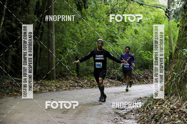 Buy your photos of the eventOff Road Run 2019 on Fotop