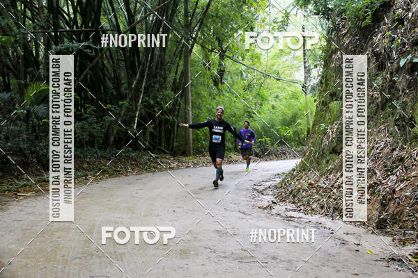 Buy your photos of the eventOff Road Run 2019 on Fotop