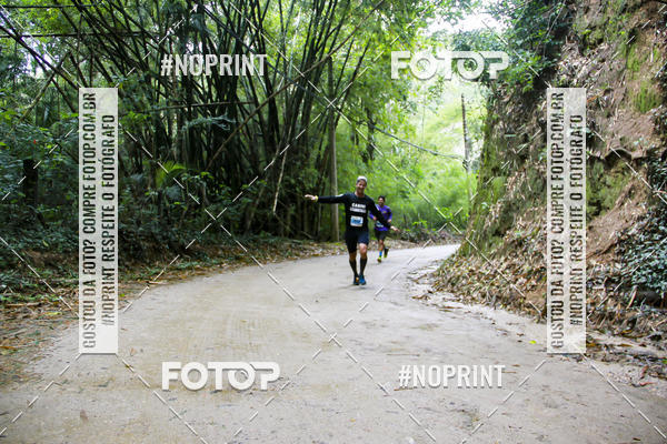 Buy your photos of the eventOff Road Run 2019 on Fotop