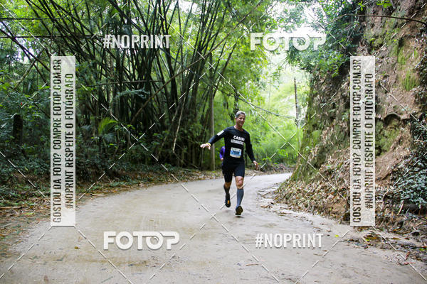 Buy your photos of the eventOff Road Run 2019 on Fotop