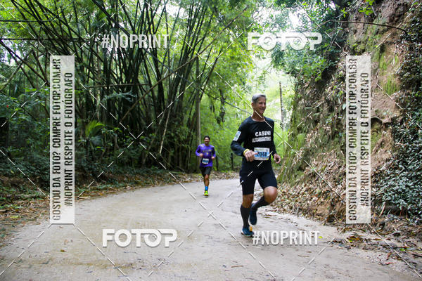 Buy your photos of the eventOff Road Run 2019 on Fotop