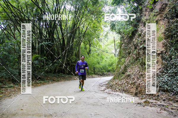 Buy your photos of the eventOff Road Run 2019 on Fotop