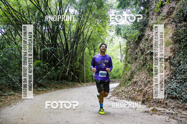 Buy your photos of the eventOff Road Run 2019 on Fotop