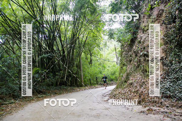 Buy your photos of the eventOff Road Run 2019 on Fotop