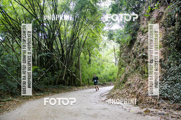 Buy your photos of the eventOff Road Run 2019 on Fotop