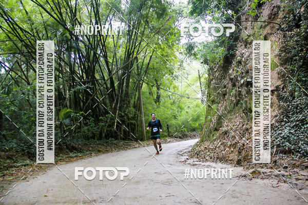 Buy your photos of the eventOff Road Run 2019 on Fotop