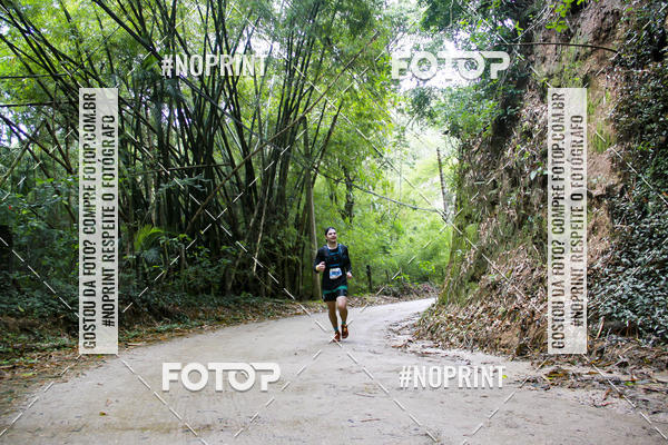 Buy your photos of the eventOff Road Run 2019 on Fotop