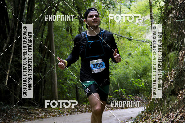 Buy your photos of the eventOff Road Run 2019 on Fotop