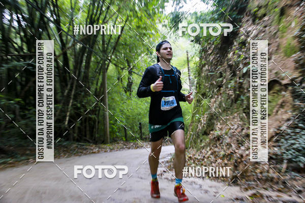 Buy your photos of the eventOff Road Run 2019 on Fotop