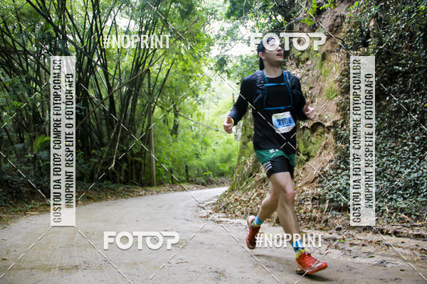 Buy your photos of the eventOff Road Run 2019 on Fotop