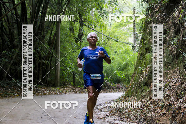 Buy your photos of the eventOff Road Run 2019 on Fotop