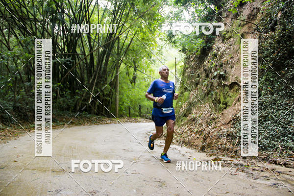 Buy your photos of the eventOff Road Run 2019 on Fotop