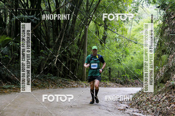 Buy your photos of the eventOff Road Run 2019 on Fotop