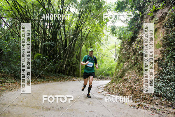 Buy your photos of the eventOff Road Run 2019 on Fotop