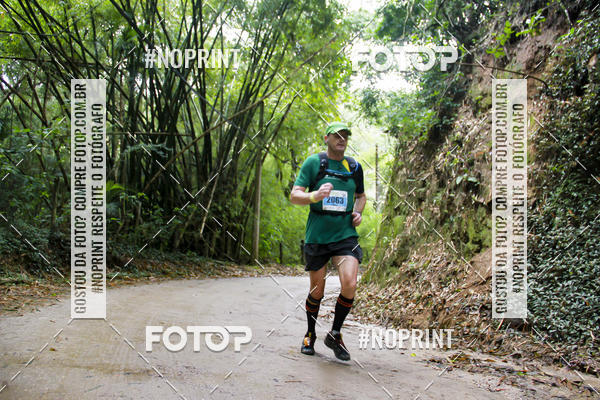 Buy your photos of the eventOff Road Run 2019 on Fotop