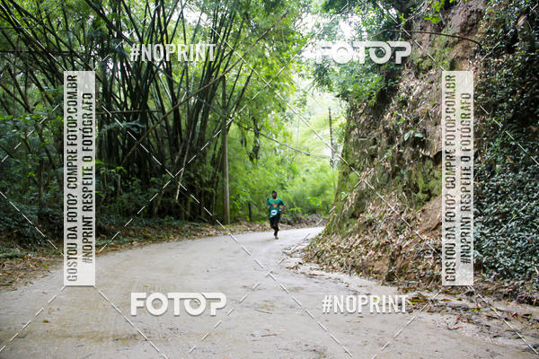 Buy your photos of the eventOff Road Run 2019 on Fotop