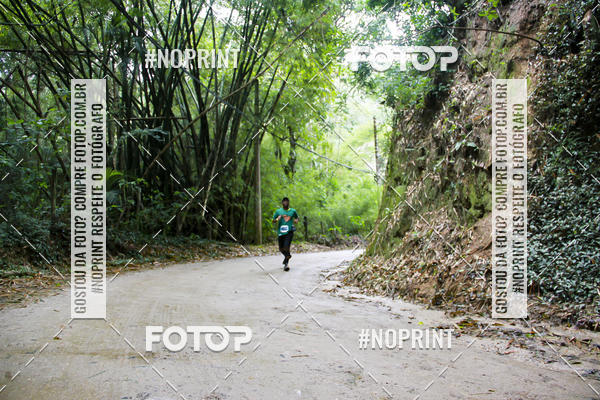 Buy your photos of the eventOff Road Run 2019 on Fotop
