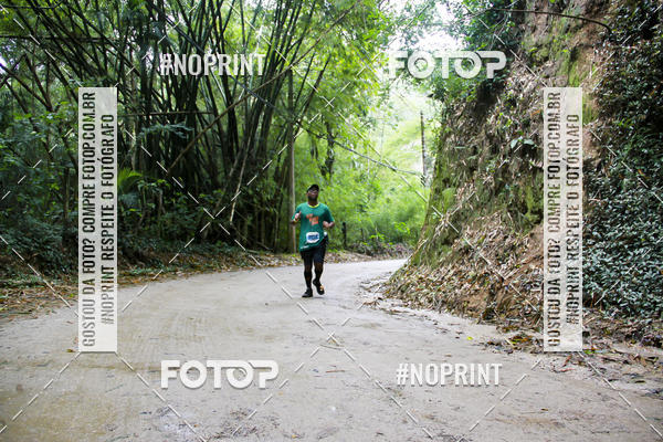 Buy your photos of the eventOff Road Run 2019 on Fotop