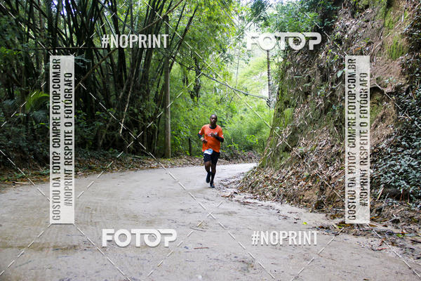 Buy your photos of the eventOff Road Run 2019 on Fotop