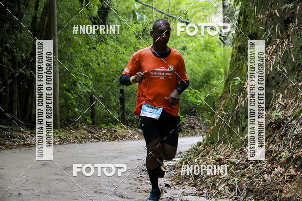 Buy your photos of the eventOff Road Run 2019 on Fotop