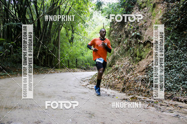 Buy your photos of the eventOff Road Run 2019 on Fotop