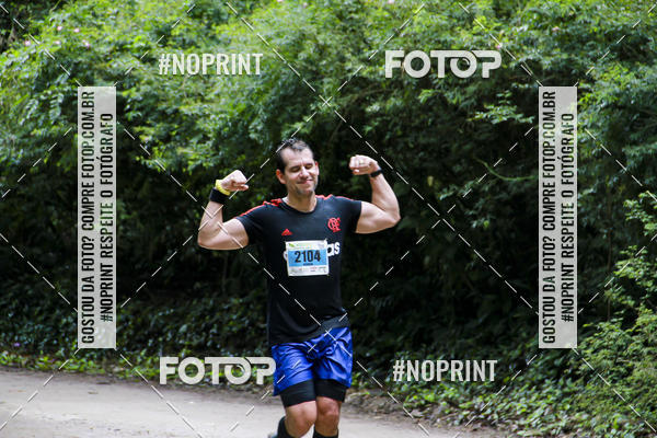 Buy your photos of the eventOff Road Run 2019 on Fotop