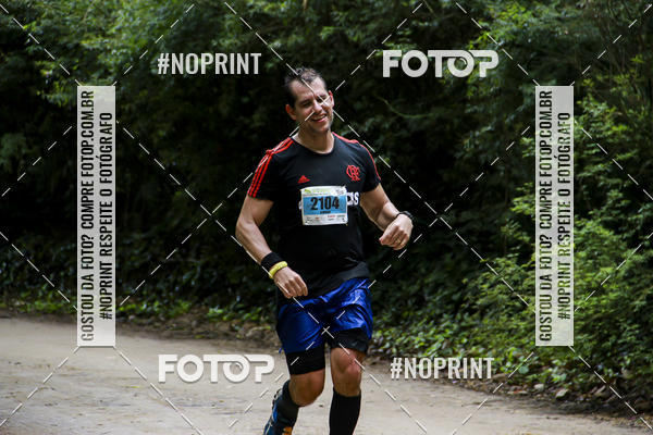 Buy your photos of the eventOff Road Run 2019 on Fotop