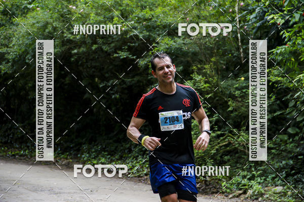 Buy your photos of the eventOff Road Run 2019 on Fotop