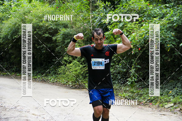 Buy your photos of the eventOff Road Run 2019 on Fotop