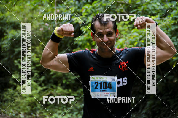 Buy your photos of the eventOff Road Run 2019 on Fotop