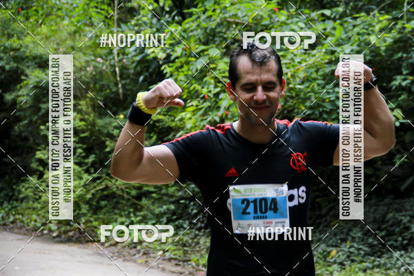 Buy your photos of the eventOff Road Run 2019 on Fotop