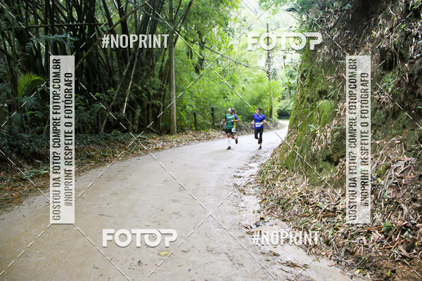 Buy your photos of the eventOff Road Run 2019 on Fotop