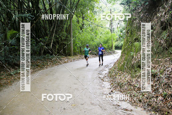 Buy your photos of the eventOff Road Run 2019 on Fotop