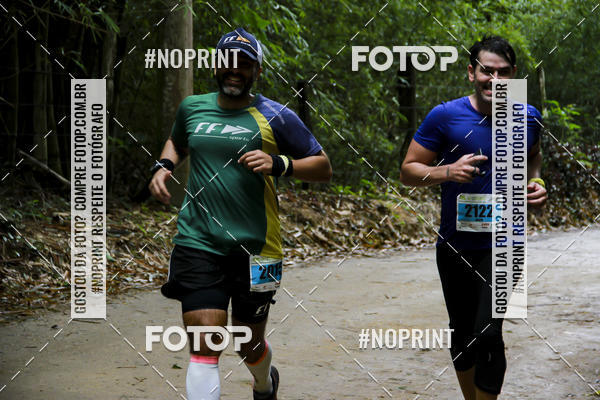 Buy your photos of the eventOff Road Run 2019 on Fotop