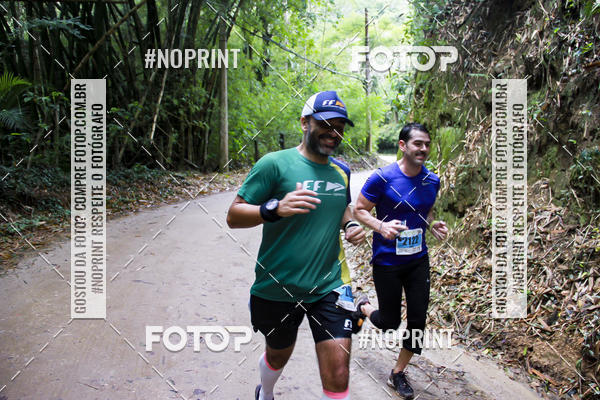 Buy your photos of the eventOff Road Run 2019 on Fotop