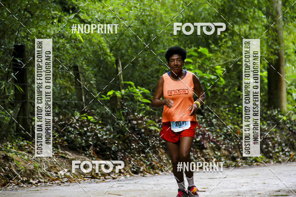Buy your photos of the eventOff Road Run 2019 on Fotop