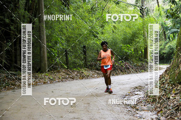 Buy your photos of the eventOff Road Run 2019 on Fotop