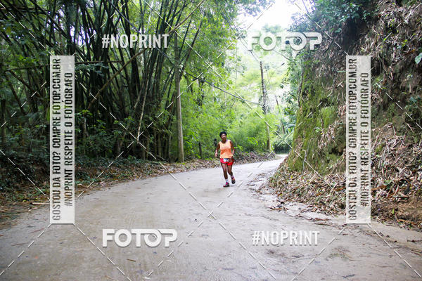 Buy your photos of the eventOff Road Run 2019 on Fotop