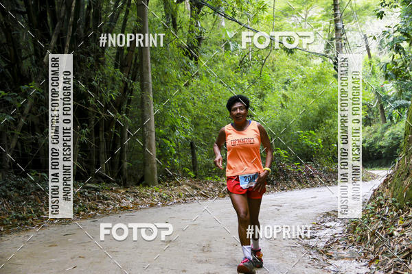 Buy your photos of the eventOff Road Run 2019 on Fotop