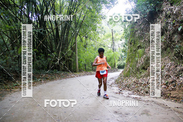 Buy your photos of the eventOff Road Run 2019 on Fotop